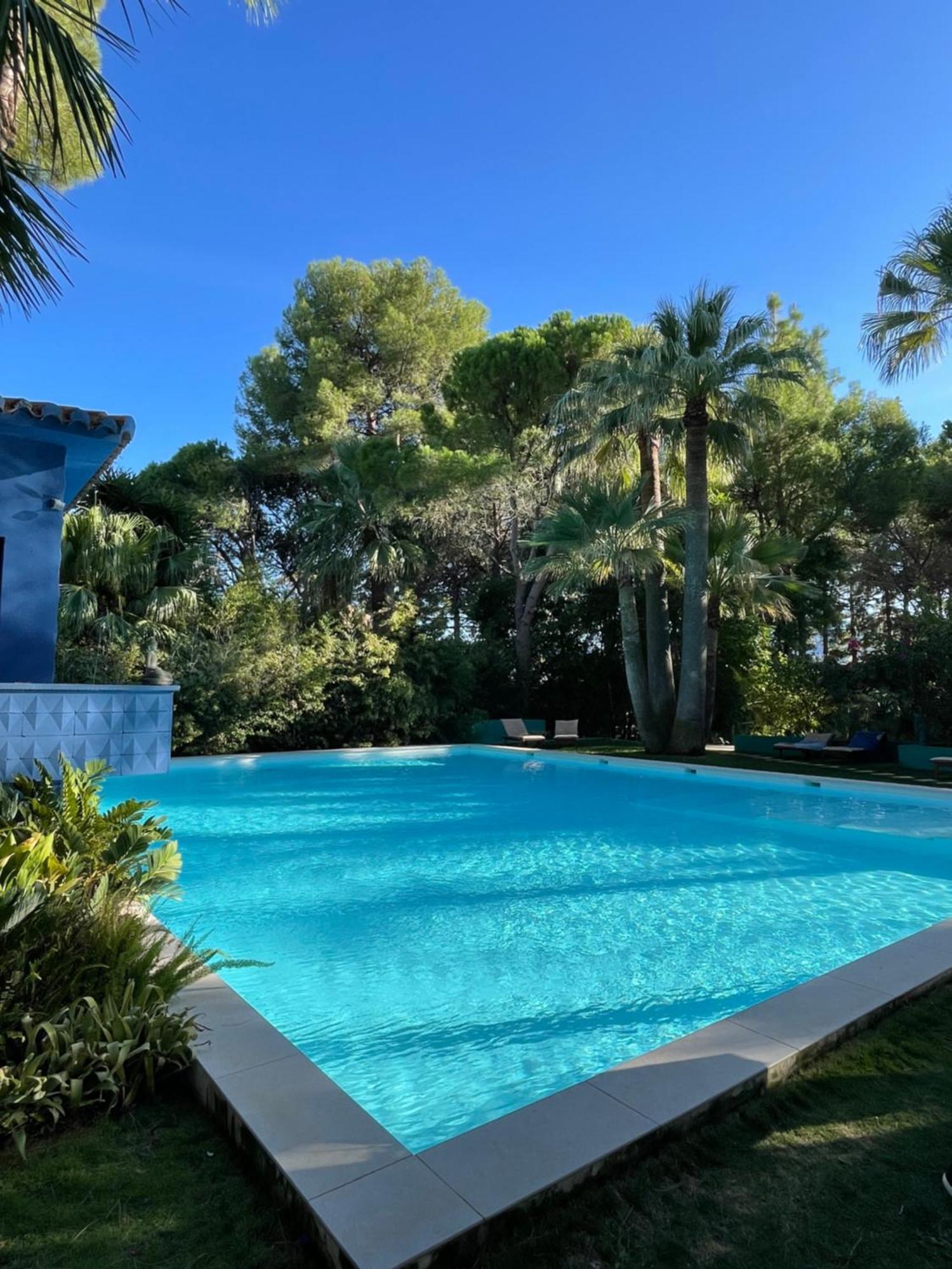 El Botanico De Sagra Hotel Exterior photo